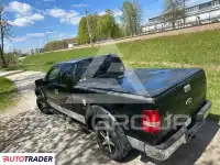 2006 Ford F-150