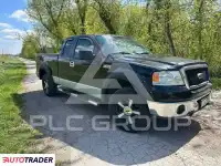 2006 Ford F-150