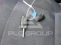 2006 Ford S-Max