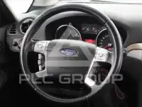 2006 Ford S-Max