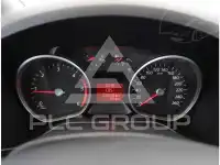 2006 Ford S-Max