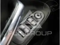 2006 Ford S-Max