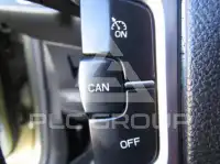 2006 Ford S-Max