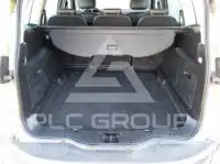2006 Ford S-Max