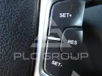 2006 Ford S-Max