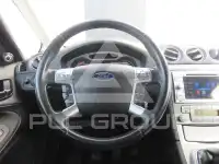 2006 Ford S-Max