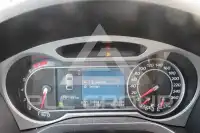 2006 Ford S-Max