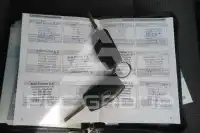 2006 Ford S-Max