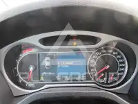 2006 Ford S-Max