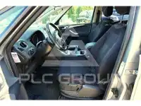 2006 Ford S-Max