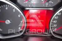 2006 Ford S-Max