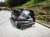 2006 Ford S-Max