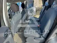 2006 Ford S-Max