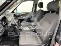 2006 Ford S-Max