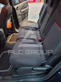 2006 Ford S-Max