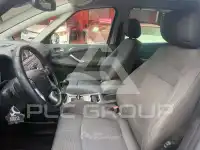 2006 Ford S-Max