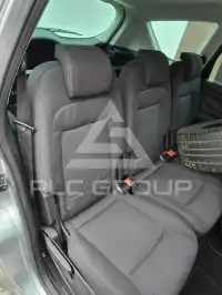 2006 Ford S-Max