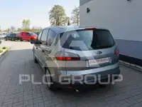 2006 Ford S-Max