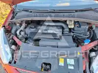 2006 Ford S-Max