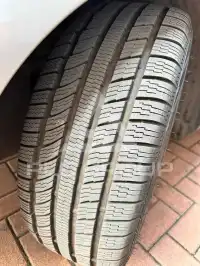 2006 Ford S-Max