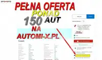 2006 Ford S-Max