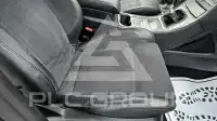 2006 Ford S-Max