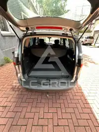 2006 Ford S-Max