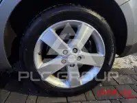 2006 Ford S-Max