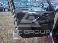 2006 Ford S-Max