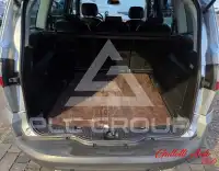 2006 Ford S-Max