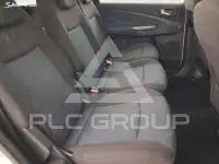 2006 Ford S-Max