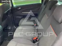 2006 Ford S-Max