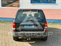 2006 Ford Maverick