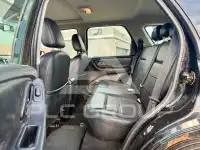 2006 Ford Maverick