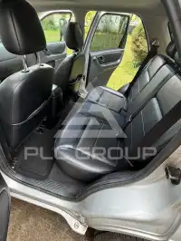 2006 Ford Maverick