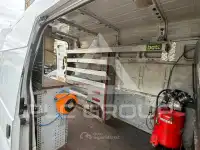 2006 Ford TRANSIT