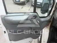 2006 Ford TRANSIT