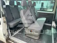2006 Ford TRANSIT