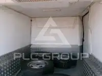 2006 Ford TRANSIT