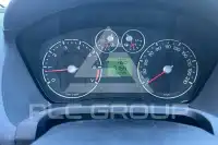 2006 Ford FIESTA
