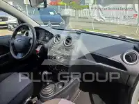 2006 Ford FIESTA