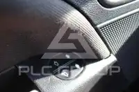 2006 Ford FIESTA