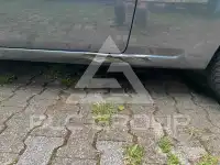 2006 Ford FIESTA