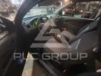 2006 Ford FIESTA
