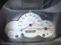 2006 Ford KA