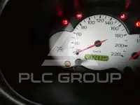 2006 Ford KA