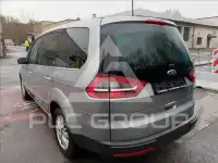 2006 Ford GALAXY