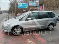 2006 Ford GALAXY