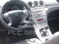 2006 Ford GALAXY
