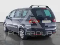 2006 Ford GALAXY